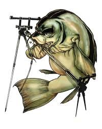 Peters fishing world was founded by Pieter de wet carp fisherman and teacher.We provide latest updates on event and some fishing tips to fisherman to enjoy.