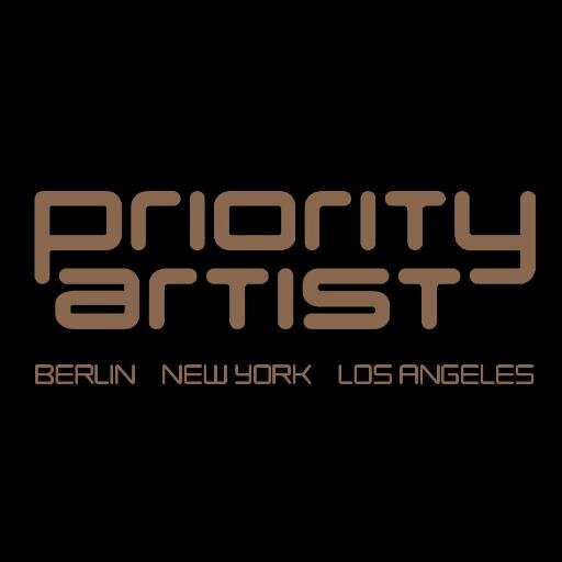 priorityartist Profile Picture