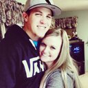 Gillian McDonald - @gillian_mcd - Twitter