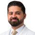 Ali Farzad (@alifarzadmd) Twitter profile photo Ali Farzad (@alifarzadmd) Twitter profile photo