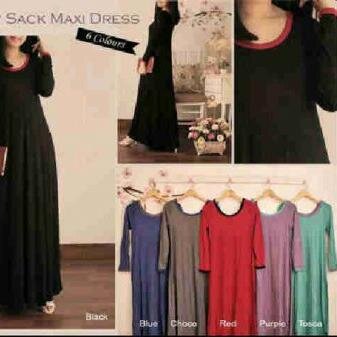 ShopaRN's profile picture. Jual Atasan,  Baju muslim/Dress murah. Minat bisa mention/DM. Pin BB 22514965. Harga yg tertera blm termasuk ongkir :)