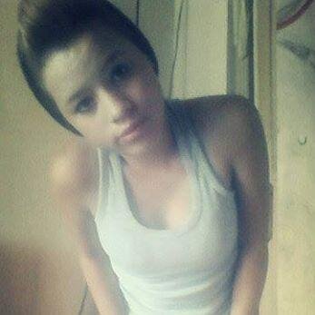En la vida todo llega, todo pasa y todo cambia :$