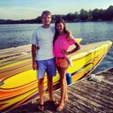 Austin Perry - @auster11 - Twitter