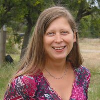 Irina Schukowski (@irinaschukowski) 's Twitter Profile