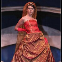 She Shed Bridal (@sheshedbridal) 's Twitter Profile
