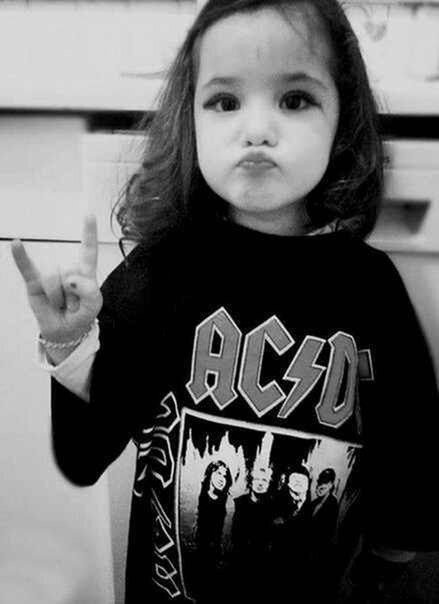 KatuSemenova's profile picture. I love my frends!