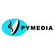Pitjantjatjara Yankunytjatjara (PY) Media is a remote Indigenous media organisation supporting 6 remote communities in South Australia (APY Lands). 08 8954 8177