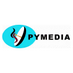 PY Media (@pymediaorg) Twitter profile photo PY Media (@pymediaorg) Twitter profile photo