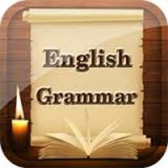 Learn read English grammar, proverbs, lessons, dictionary, etc..