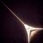 BASSmusicMagnet's profile image