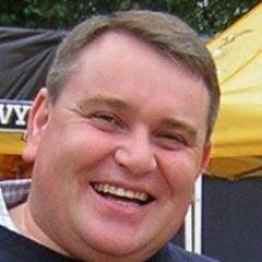 AndrewMottram's profile picture. Experienced international construction project and contracts manager with entrepreneurial leanings. Always looking for new business ventures.