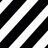 yr_59jump's profile image