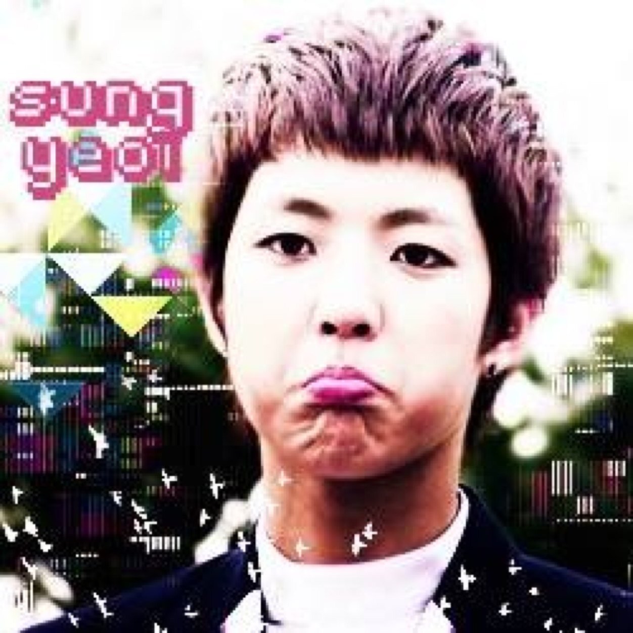 แอคหลัก @Np_inspirit