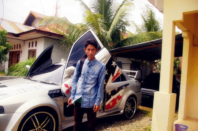 baidill's profile picture. 