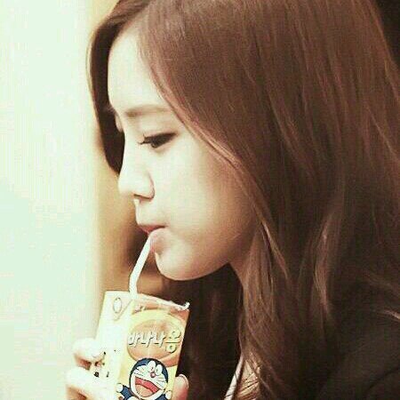@NAEUN_94_B