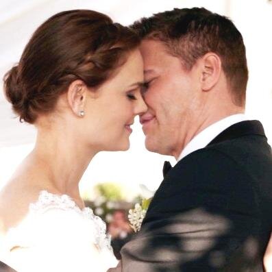 ICanBeADuck_'s profile picture. 