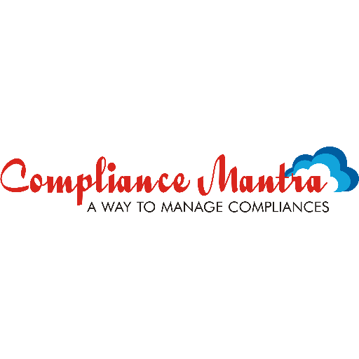 A software solution to Track and Monitor Compliance..