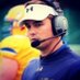 Robert Areno (@coachareno) Twitter profile photo Robert Areno (@coachareno) Twitter profile photo