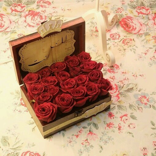 ‏وٱحبھ بِ حجم ٱمنيتي في ٳستگمٱل بقيہ عمري معہ..❤