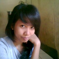 bhebe (@bhebee_) 's Twitter Profile