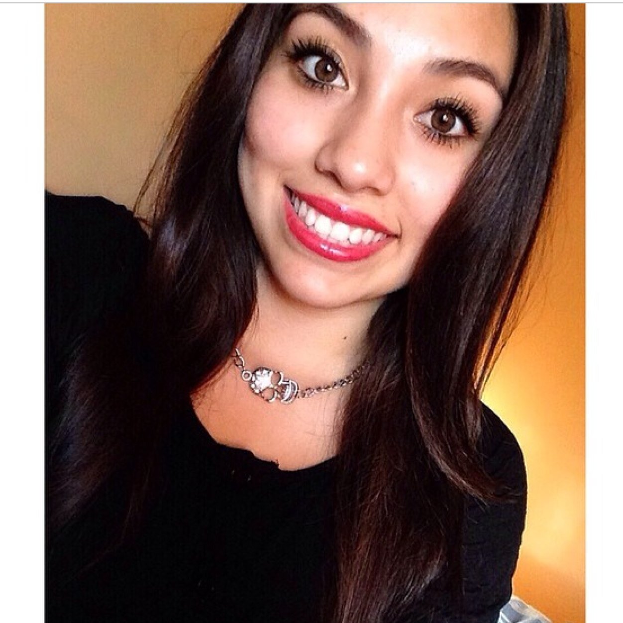 MercyCabrera9's profile picture. 