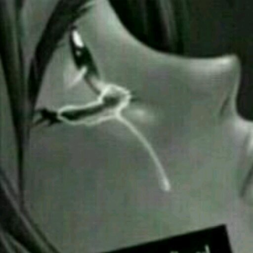 ask/@bero555b