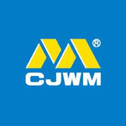CJWMChina's profile picture. CJWM is a woodworking machinery manufacture which established in 1997. The factory is located in Qingdao, China. We focus on producing Edge Bander.