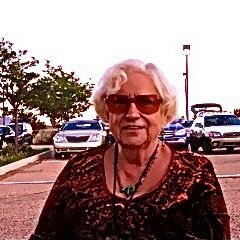 gmnockin's profile picture. 