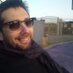 Rhys Thomas (@rhysdthomas) Twitter profile photo Rhys Thomas (@rhysdthomas) Twitter profile photo