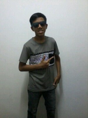 Try To Find Love.... 3
