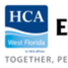 As a 100-bed acute care hospital, offering a wide variety of healthcare services. Reach us at 888-690-8510.