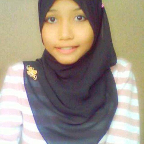 ツ Syahira . 14 years old ツ H .B .Y ? SPONGEBOB SQUAREPANTS ^ LOVE PURPLE COLOURS ツ Single Unavaible .