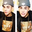 loveBieber# (@58Val_) Twitter