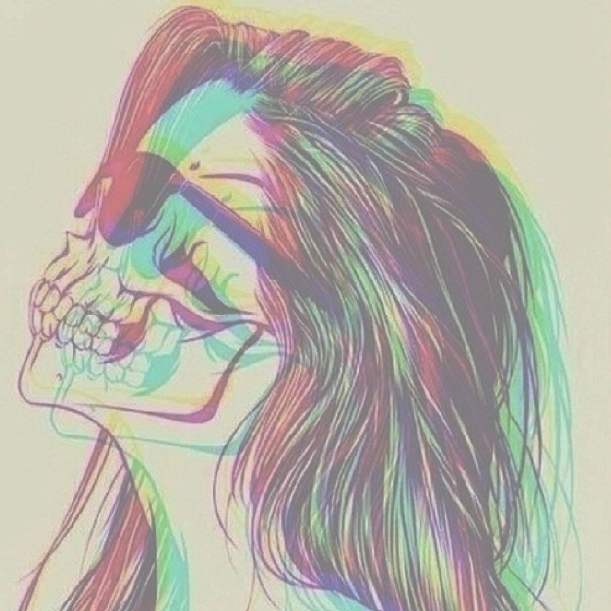 Hello I could tell u about myself but then myself would have to kill me ASK ↪me http://t.co/ZyZCoRon0K ↪️ meki__areej