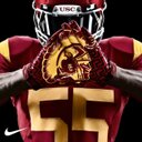 Steven Pedroza - @_StevenGBE_ - Twitter