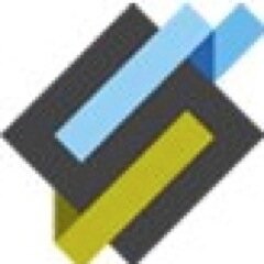 Only ASX listed Company in the technology and mineral sectors offering shareholders tax free capital gains under a Federal Government program.