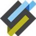 Strategic Elements (@asxsor) Twitter profile photo Strategic Elements (@asxsor) Twitter profile photo