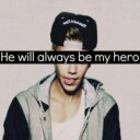 Bertha Bonner - @dlcaaq551 - Twitter