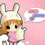 Otaku_Menfess's profile picture. Minna!  Jaman skarang masih malu nembak orang? Pake jasa menfess aja! Rahasia dijamin!|Have fun with: #Haruka(own) and #Eren |#OtakuSecretLatter #OtakuMenfess