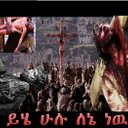 abel fekadu (@233abel) Twitter