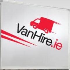 VanHire.ie is a long established van and truck rental Company.We offer van hire and #truckhireGalway on a wide range of vehicles from small vans to large trucks