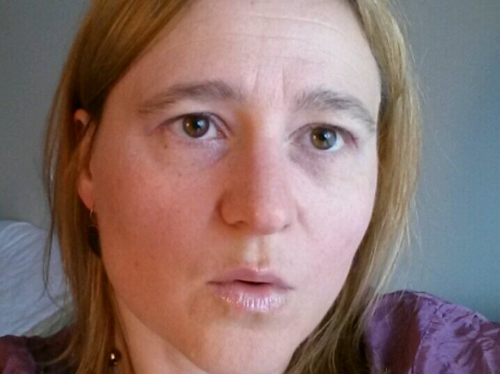 chapainc's profile picture. 