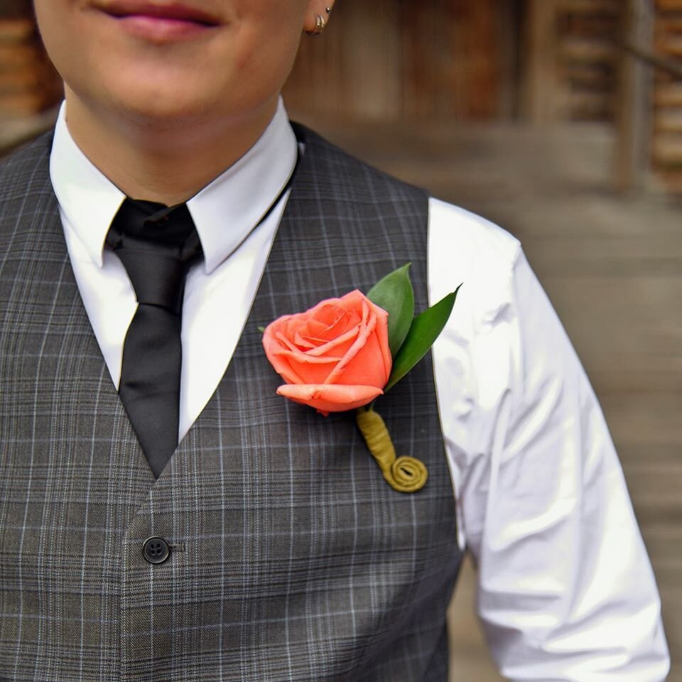 dmbelyaev's profile picture. 