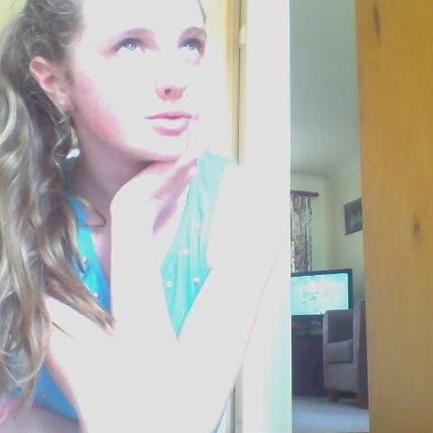 ellziestyles's profile picture. Follow me and i'll follow u! I love my family,friends and my boyfriend (: Hate if u want but i dont care Im where im meant to be!