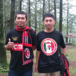 FORZA MILAN / PALOPO SULAWESI - SELATAN /                                  HP. 082187270046        PIN. 27FEEB8B