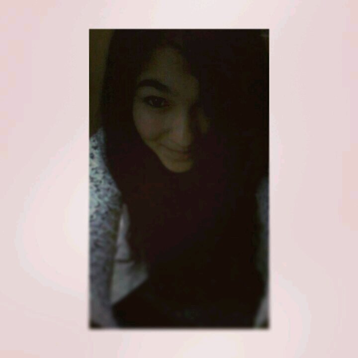 2cc5eb7aef904ab's profile picture. 