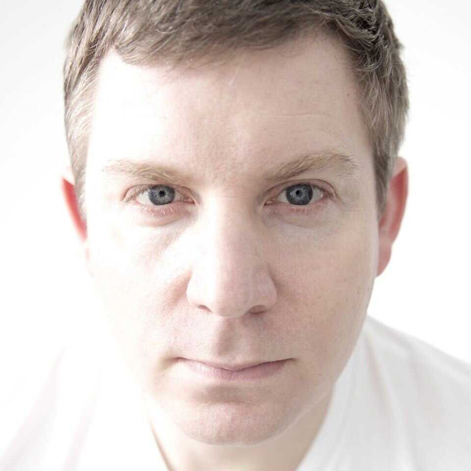 vfilby's profile picture. Software Engineering Idealist, Photographer, Musician, Cyclist.