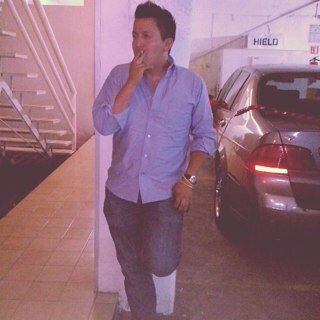 Life, love & laugh...
