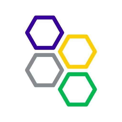 Software + Colaboración + Creatividad + Innovación + IA
https://t.co/PG0v776PrC