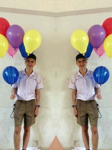บอสนะครัช เพ้อวันละ100+ #น่ารักจุ๋มจิ๋ม#อยากให้ทุกคนรู้บอสรู้สึกไง